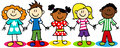 CSHCN2 (4)